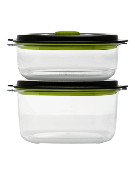 FoodSaver Food Storage Container for sale